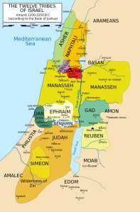 12_Tribes_of_Israel_Map.svg